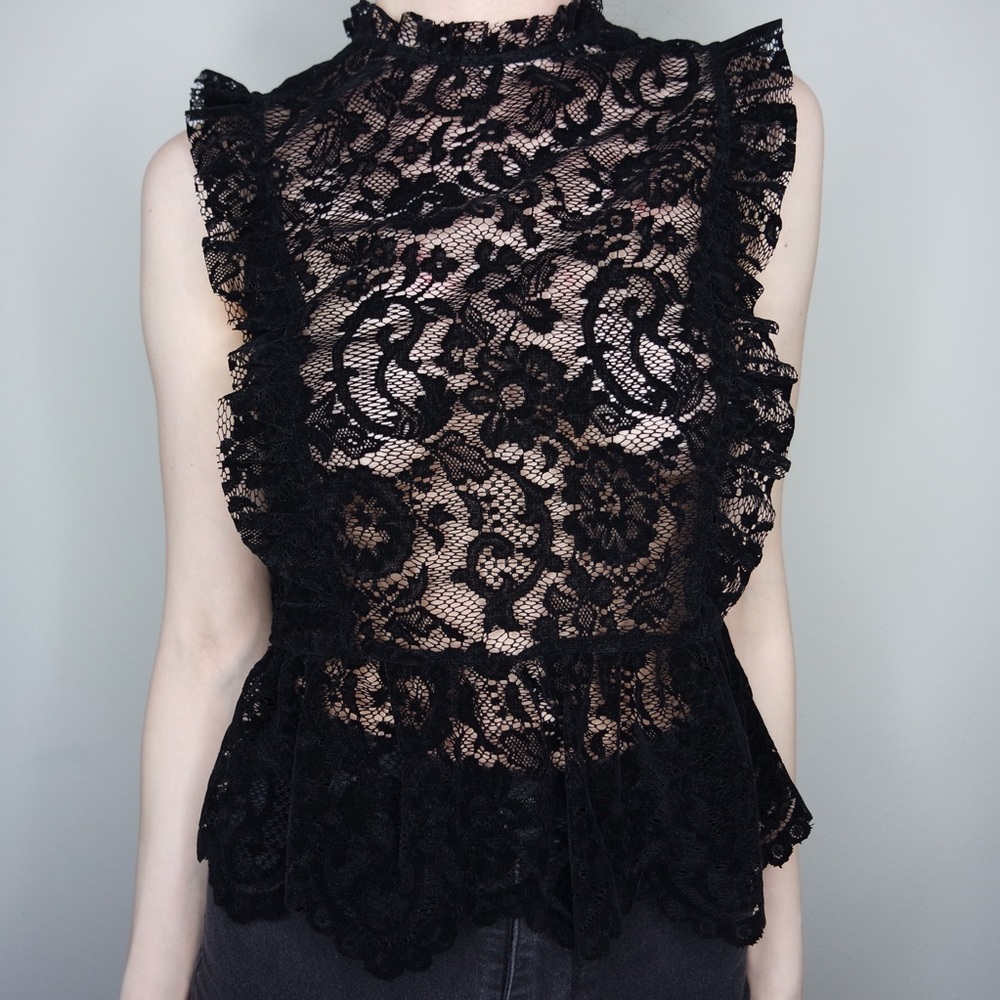 Sold on my depop - Picture 1 of 4
